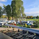 Hotel Formanka