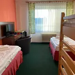 Hotel Formanka