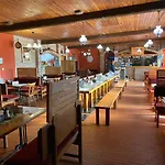 Formanka Hotel 3*