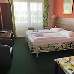 Formanka Hotel 3*