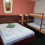 Formanka 3* Hustopeče