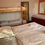Formanka 3* Hustopeče