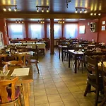 Formanka Hotel 3*