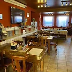 Hotel Formanka Hustopeče