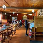 Hotel Formanka Hustopeče