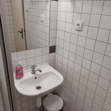Hotel Formanka