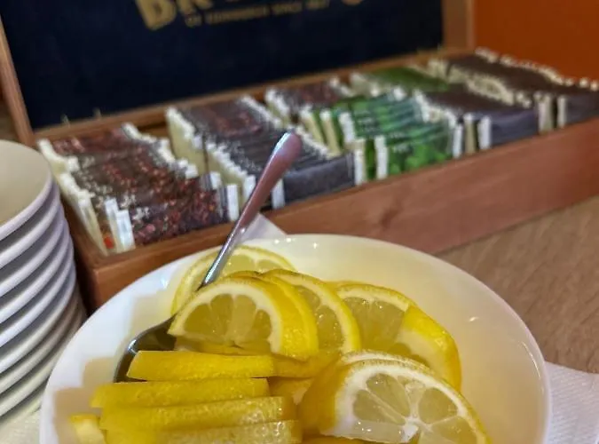 Formanka Hustopeče